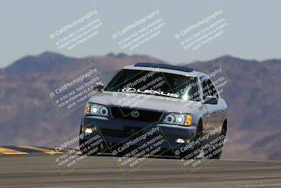 media/Apr-23-2022-Club Racer Events (Sat) [[b3040df9ff]]/Beginner Group (Blue)/Session 3/Turn 9/